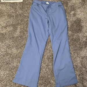 Grey’s Anatomy scrub pants